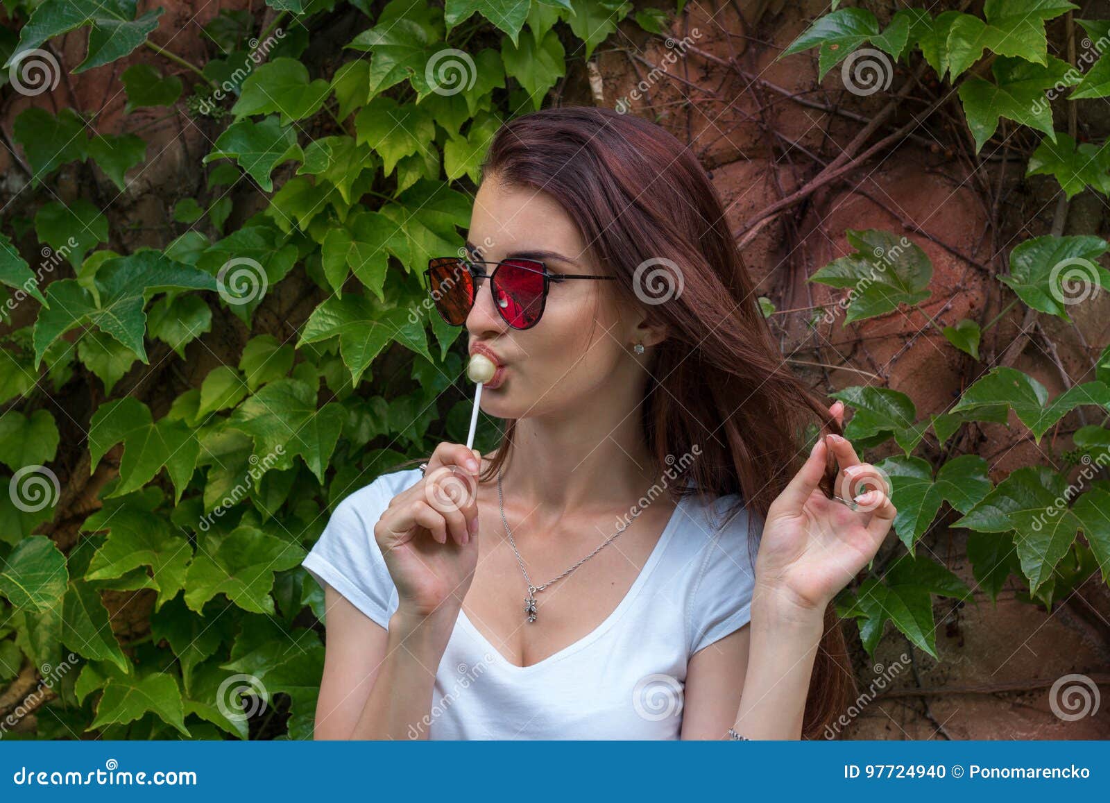 Best of Beautiful sucking