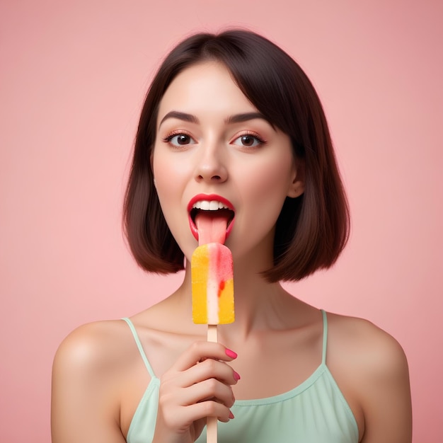 amy benoit recommends Beautiful Sucking