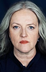 andrea smedley recommends monika wipper pic