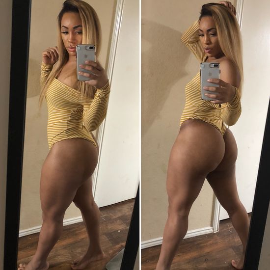 Best of bago's gallery mompov adria donald seiler add photo quashaylynise onlyfans