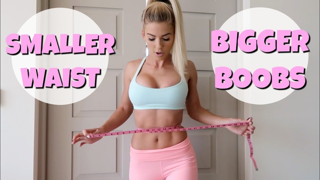 casey lemley like big tits and tiny waist photo david tarpley recommends big tits and tiny waist pic