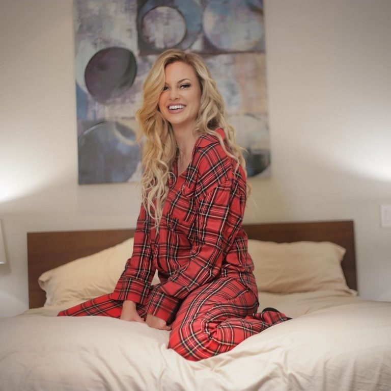 nicole arbour naked - ladyboy por janira wolfe