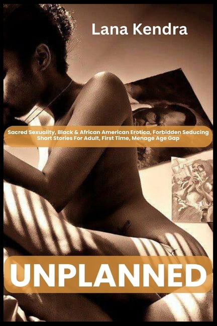 seduced by mature chat sacramento seduced by mature