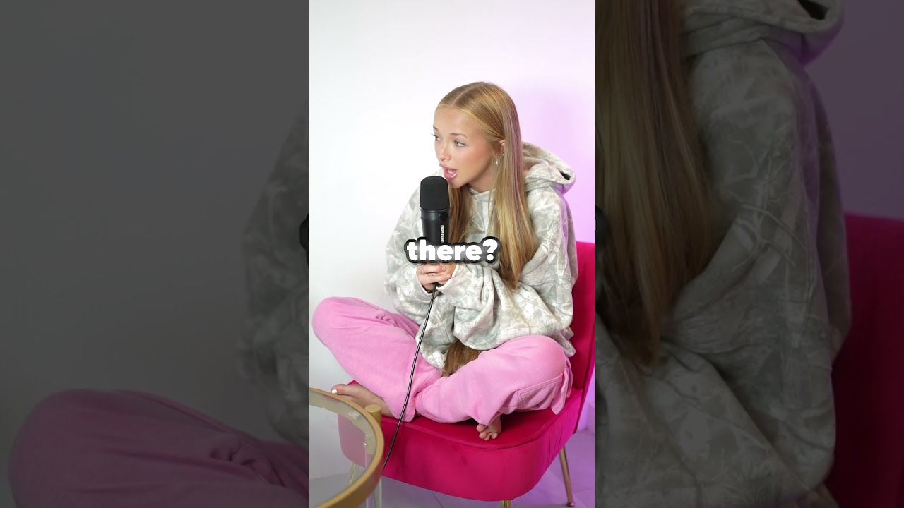 deborah clancy share camilla arujo leaked photos