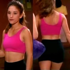 daily rivera recommends amy jo johnson sexy ajay pimple add amy jo johnson sexy photo