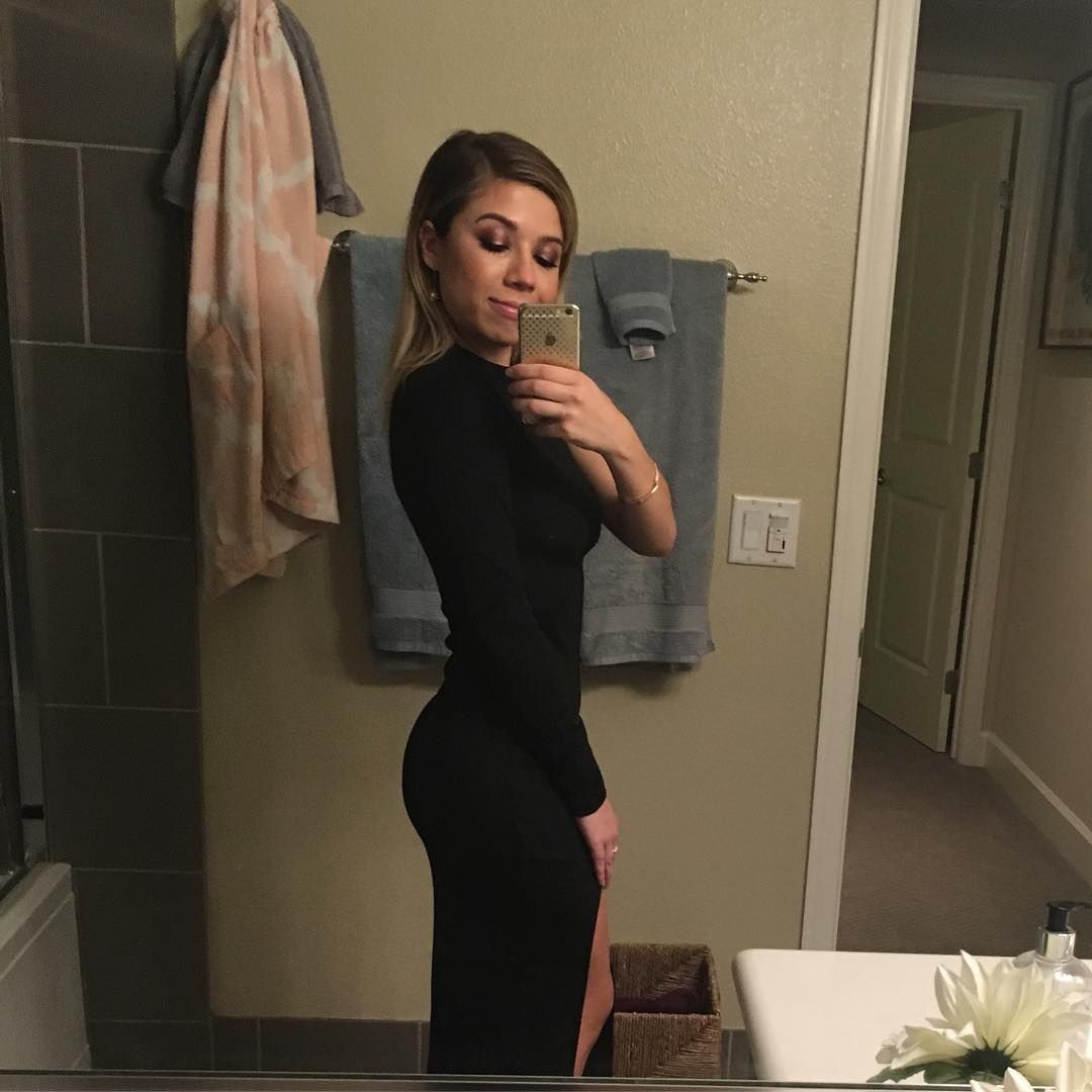 dulce neves