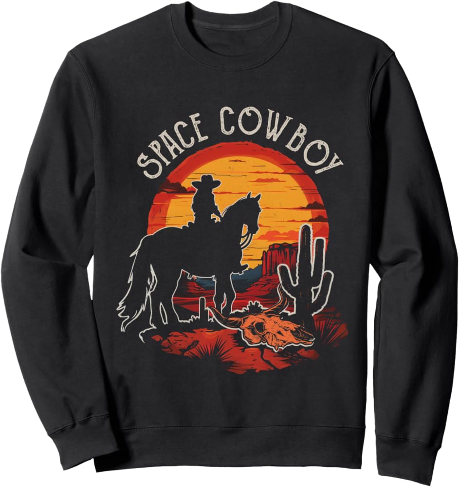 ashfaq umar add teens riding cowgirl photo