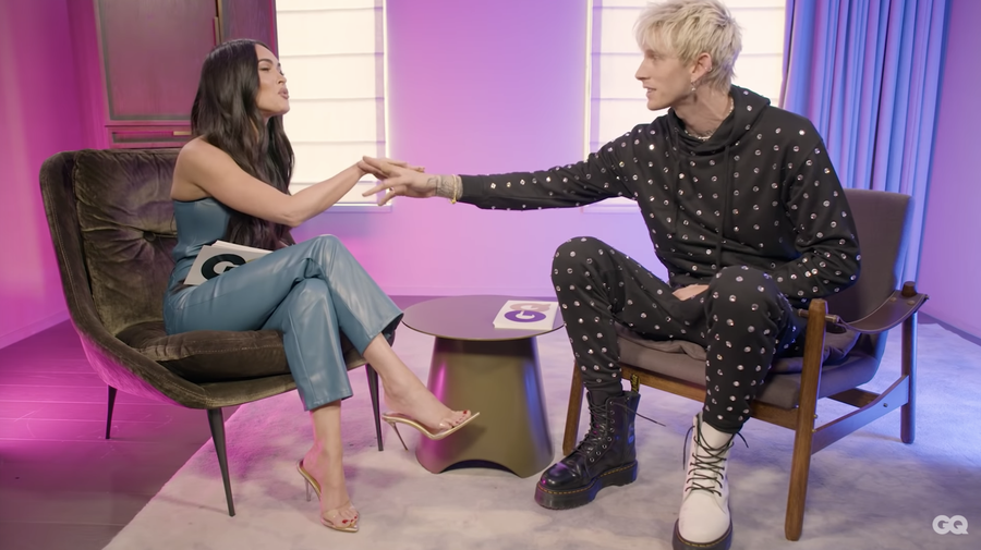 amer abzakh recommends kellys foot fetish pic