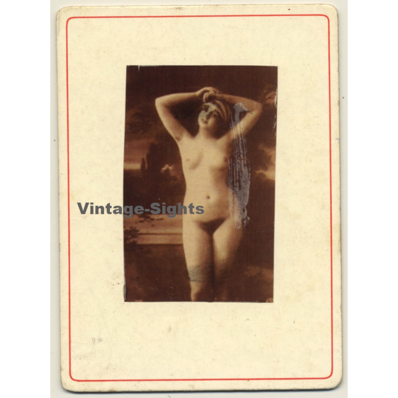 bailey kline recommends vintage nude film claude spencer add vintage nude film photo