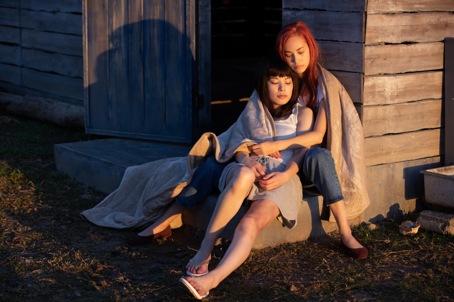 Lesbian Sleeping Porn tallinn sidesprang booze can recommends Lesbian Sleeping Porn