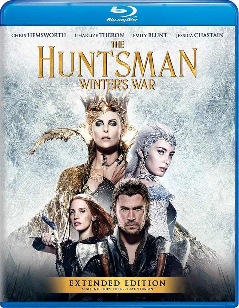 carey mcdonald recommends renee winters 4k pic