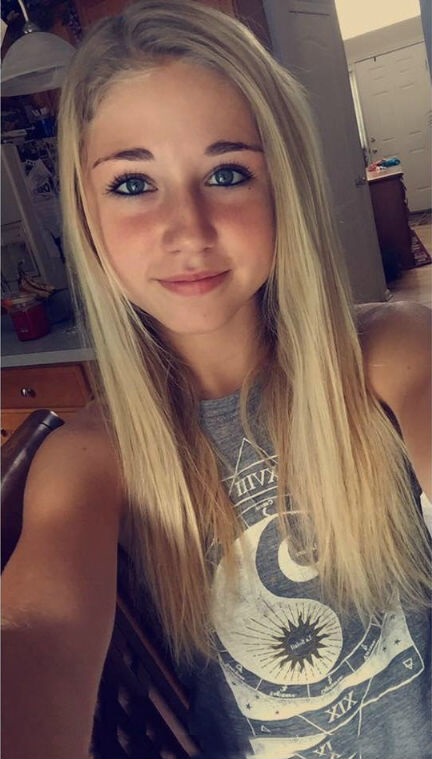 teens tits selfie - icedmochaasmr leaked tomo porn
