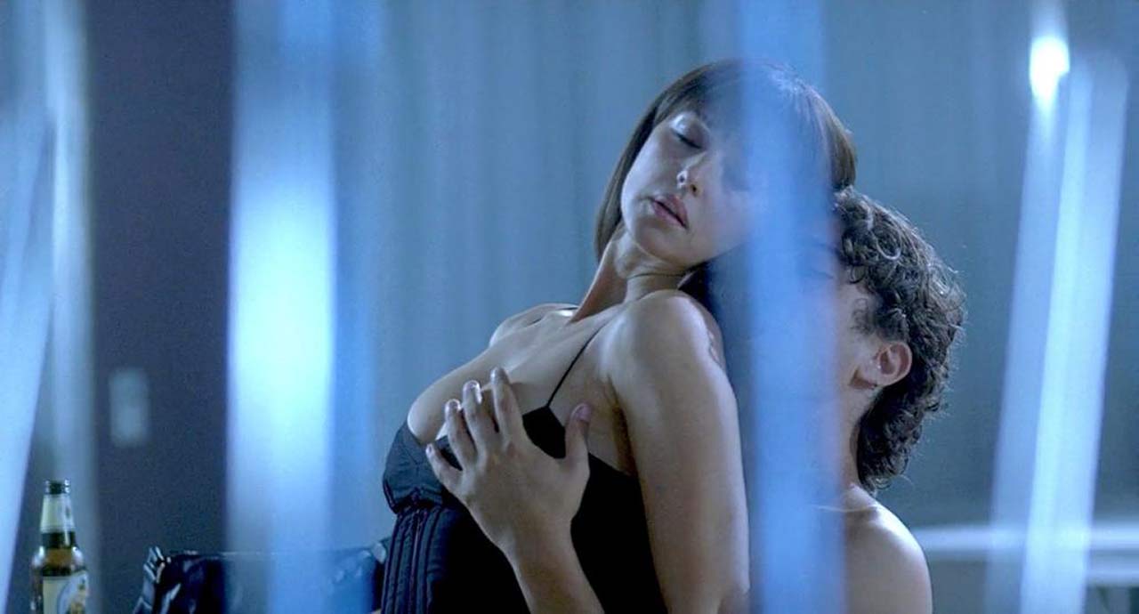 monica bellucci sex - dex devall porn melody anderson naked