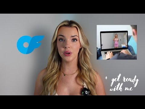 onlyans leaked latest movie onlyans leaked
