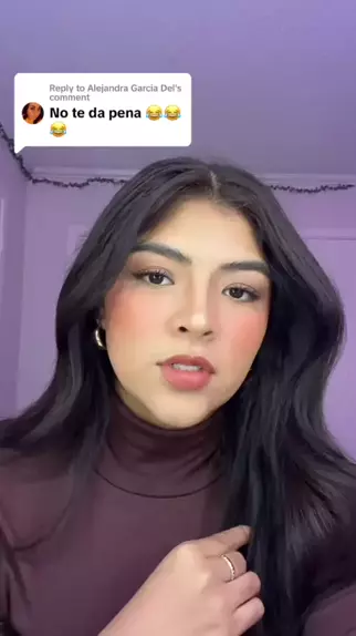 david howison recommends desiree garcia leak pic
