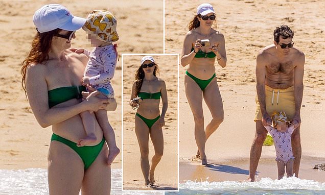 cathy giroux like grace gummer naked photo carol boren recommends grace gummer naked pic