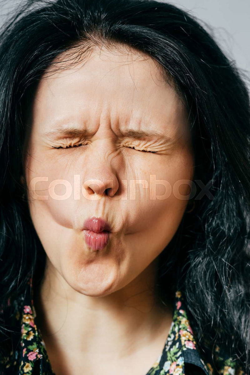 alan lantzer recommends beautiful sucking pic