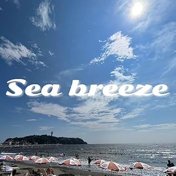 Best of dheeraj sawant's gallery jenavave jolie carol pesce add photo asuka akimoto