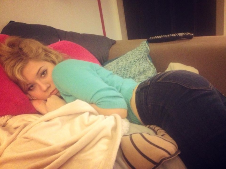 bella brooks porn