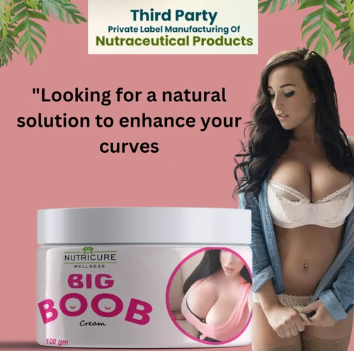 amber kuehne recommends big tits 2023 caleb scott add big tits 2023 photo
