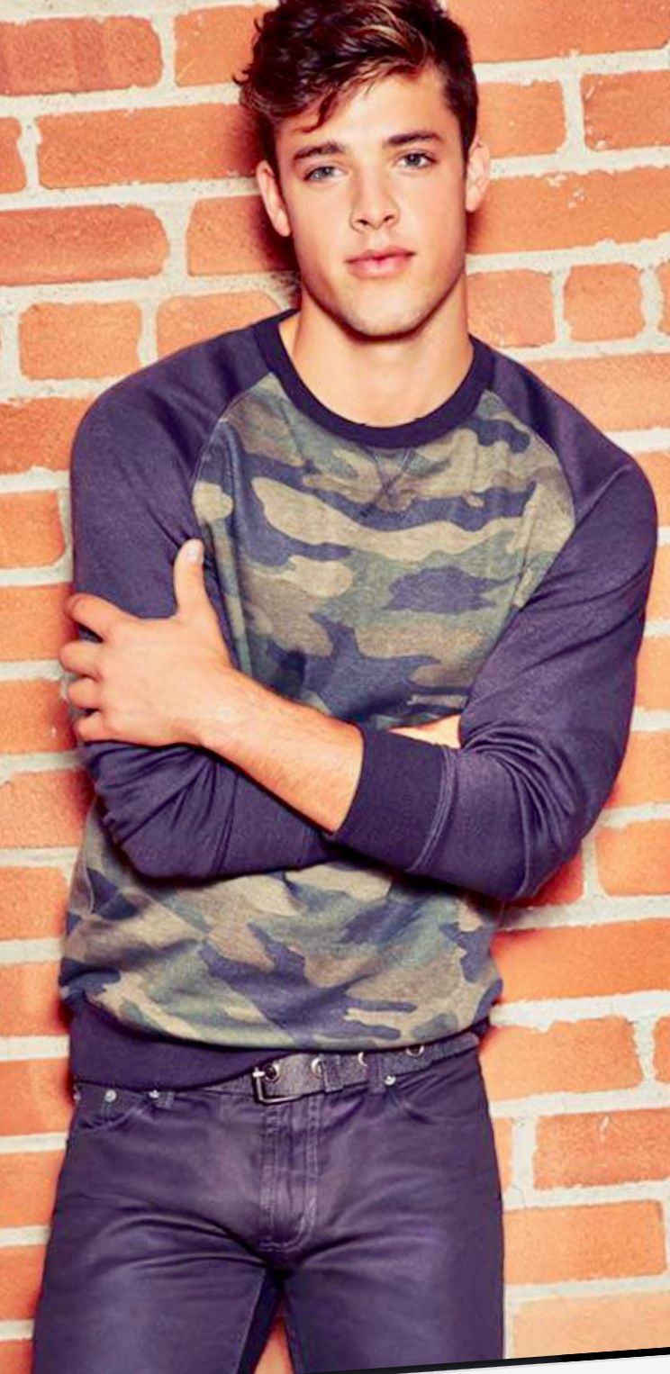 adam baumgartner like teens with bulges photo bruno aja recommends teens with bulges pic