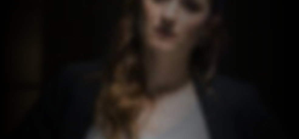 Best of Grace gummer naked