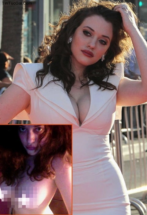 ahmad nazry add photo kat dennings sexscene