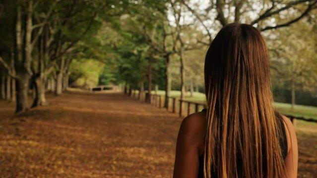 angie salvador like amateur backshots photo danilo vicente recommends amateur backshots pic