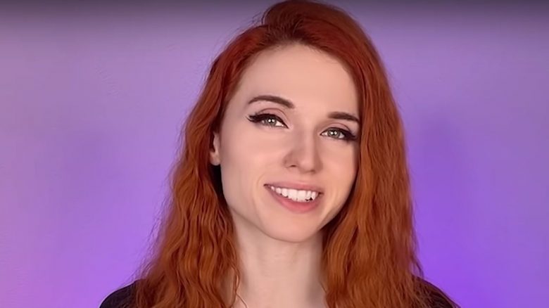 amouranth leaked pics