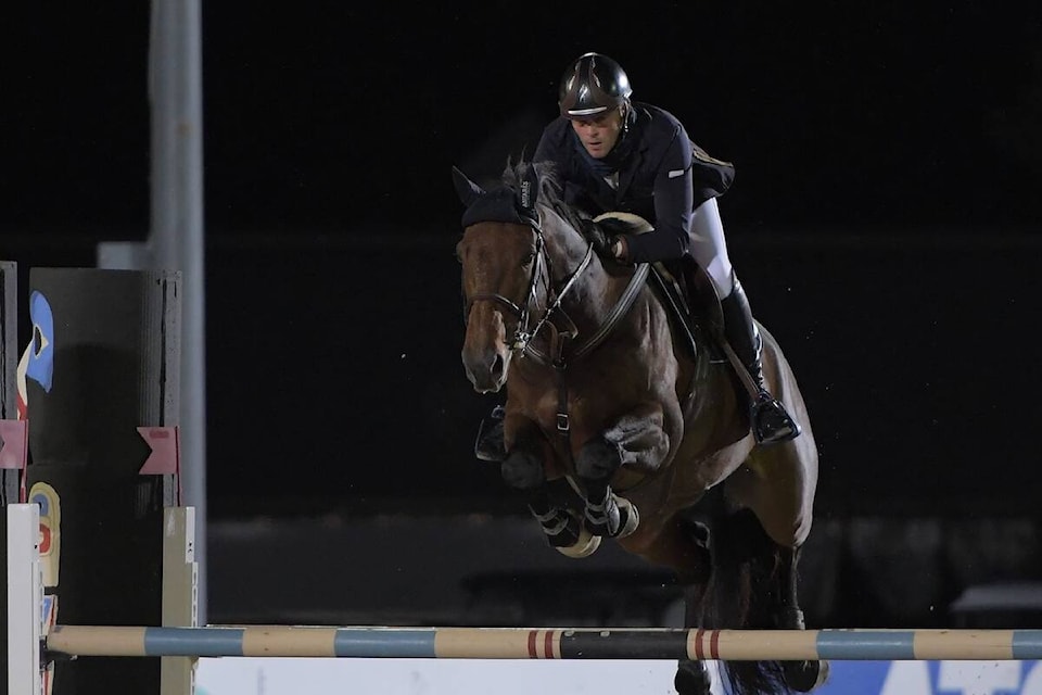 denise bohan recommends equestrian porn pic