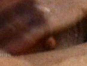 team skeet teens
