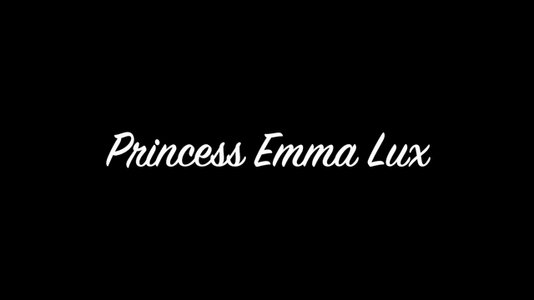 andre janssens recommends emma lvx joi climate counts add emma lvx joi photo