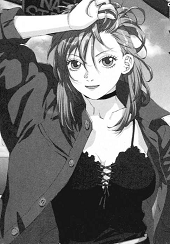 Best of Monster futa cock