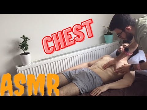 dina schmidt add asmr breast massage photo