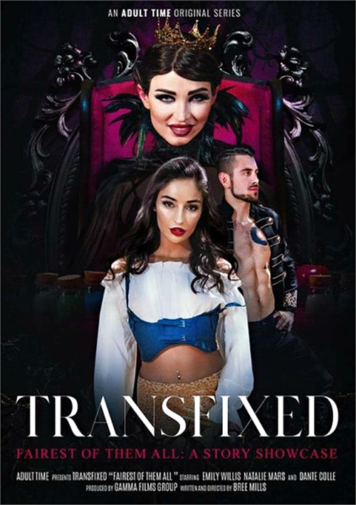 brandon risley recommends Adult Time Films