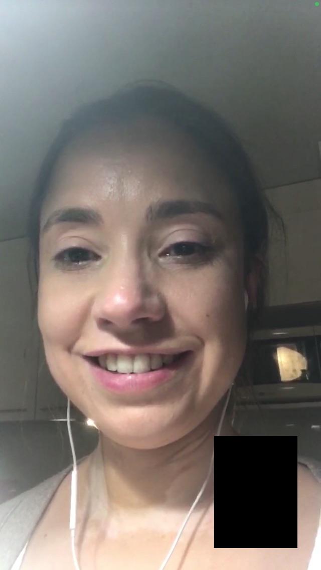 pornbig breast