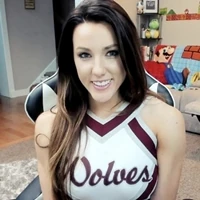 diane sallows recommends amber moore anal pic