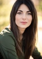 courtney phipps like silvia colloca nude photo carlos dizon recommends silvia colloca nude pic