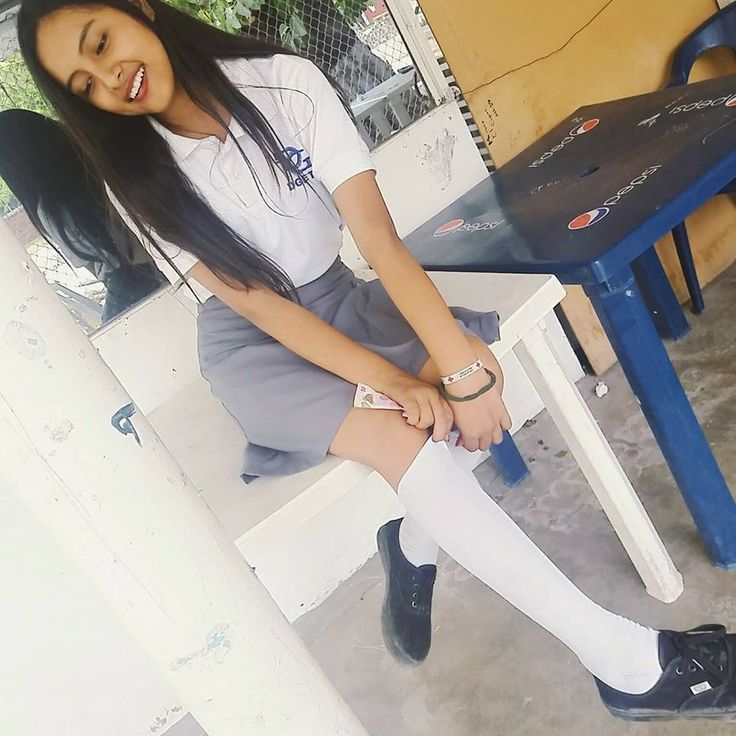 colegialas reales xxx - debi diamond videos voyeur cloud