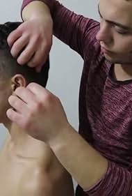 david duy recommends asmr breast massage pic