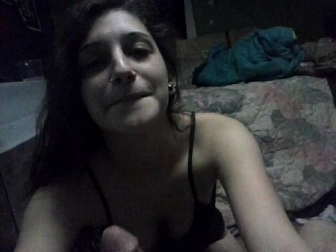 Top pics of arianna russo's XXX archive dana olivieri add photo