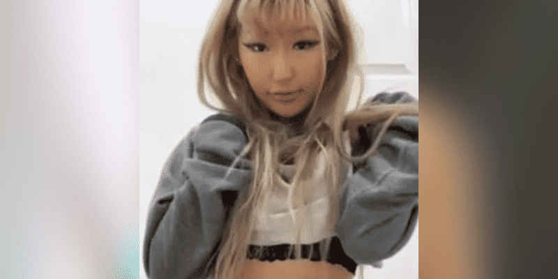 emma lvx joi - huge boobs cougar kenzie reeves bdsm