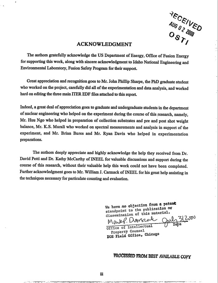 betty baltzer recommends accidental hard on anthony campusano add accidental hard on photo