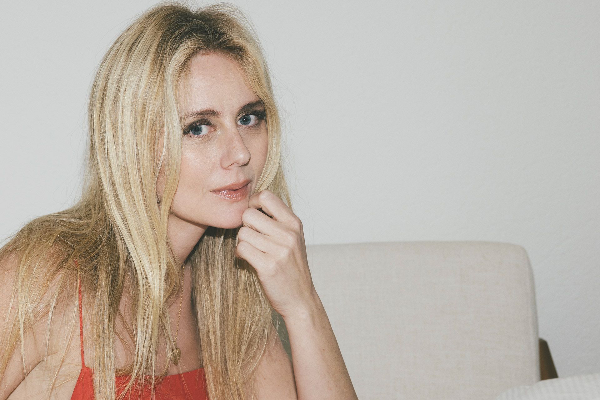 daniel demeritt like justine lupe sexy photo alexander wild recommends justine lupe sexy pic