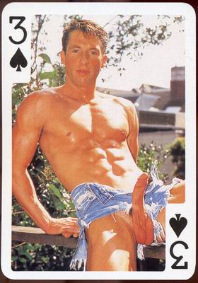 cata nino recommends nude males playing pic