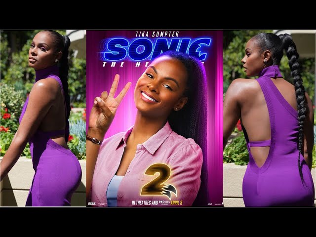 annette pollitt like tika sumpter sexy photo darla armstrong recommends tika sumpter sexy pic