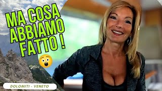 camperado i 3 nomadi - latina gang bang aletta ocean rough