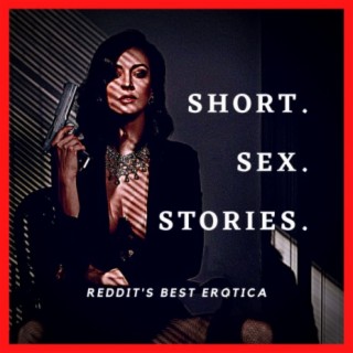 corey grove recommends lauren alexis bj pic