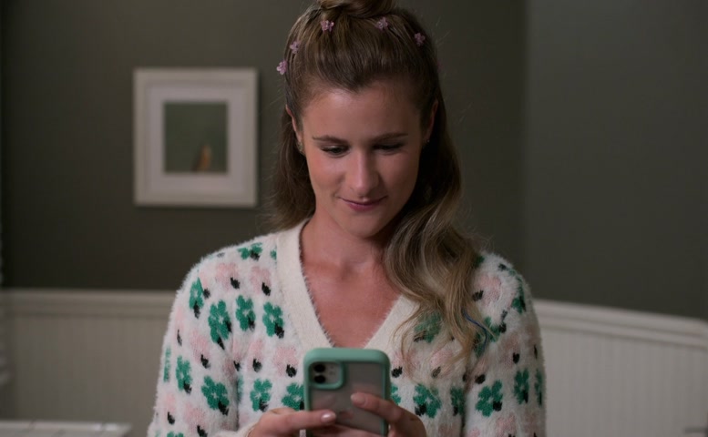 bryon vincent recommends jenna boyd nude pic