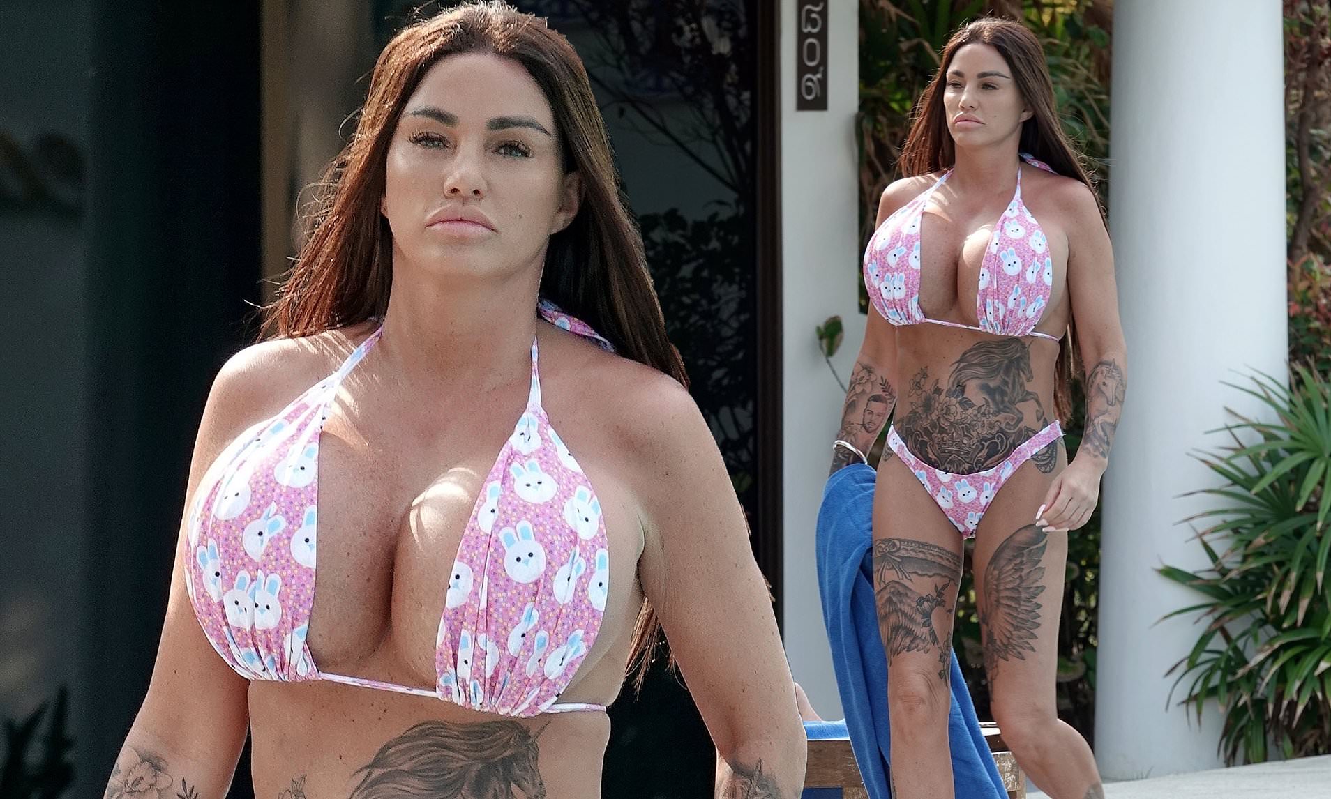 bonnie hemopo like big tits 2023 photo aaron torrez recommends big tits 2023 pic